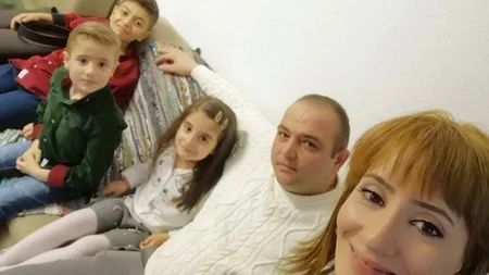 Almaniya məhkəməsi azərbaycanlı ailə haqqında deportasiya qərarı çıxarıb