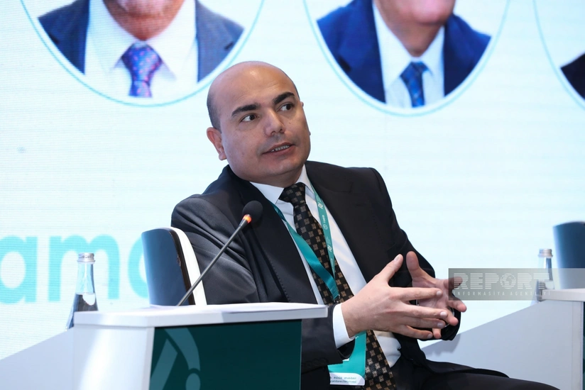 Agentlik rəsmisi: Cibdən ödənişlərin böyük hissəsini dərman vasitələrinə sərf olunan pullar təşkil edir