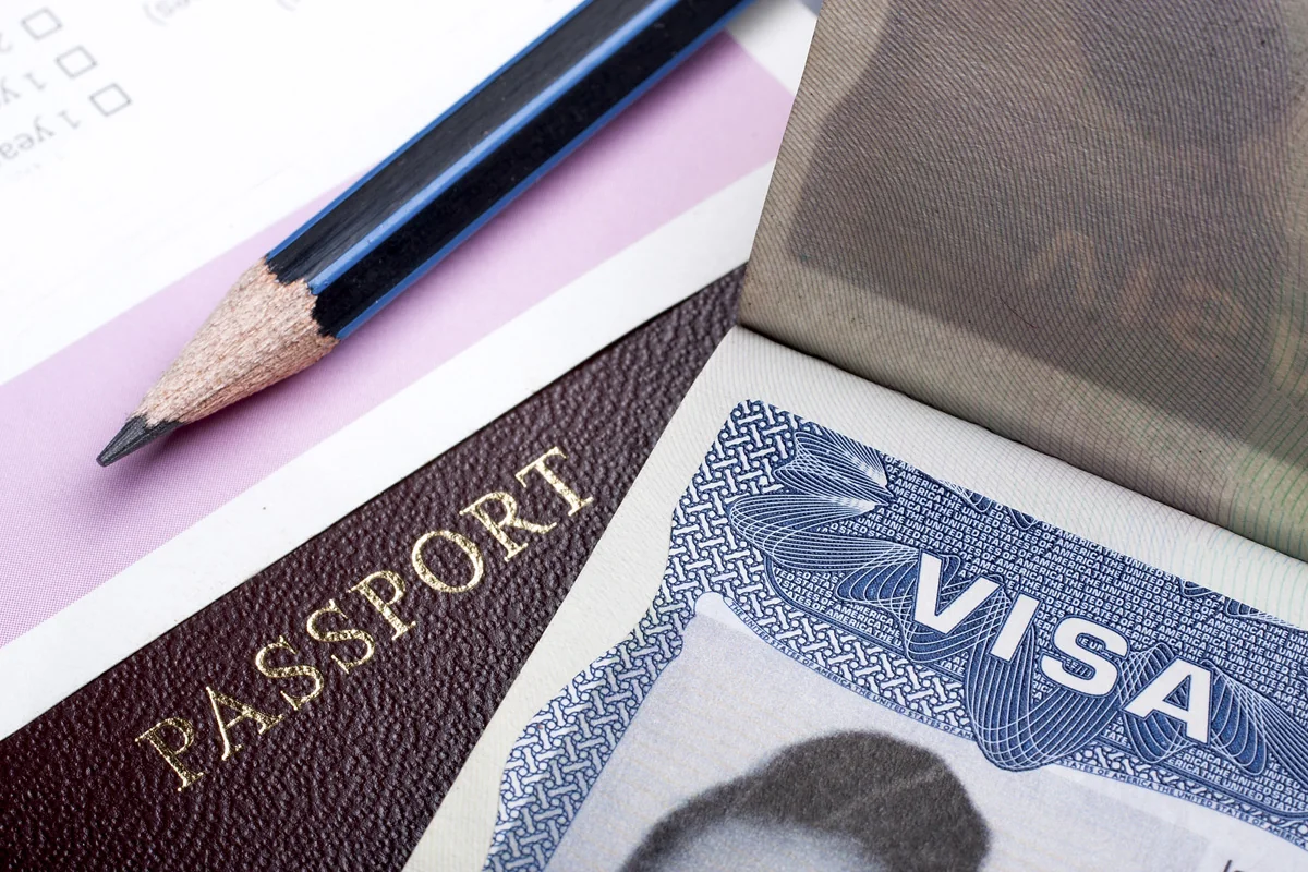 Turkish Embassy: Changes in visa regime with Azerbaijan not expected at the moment
