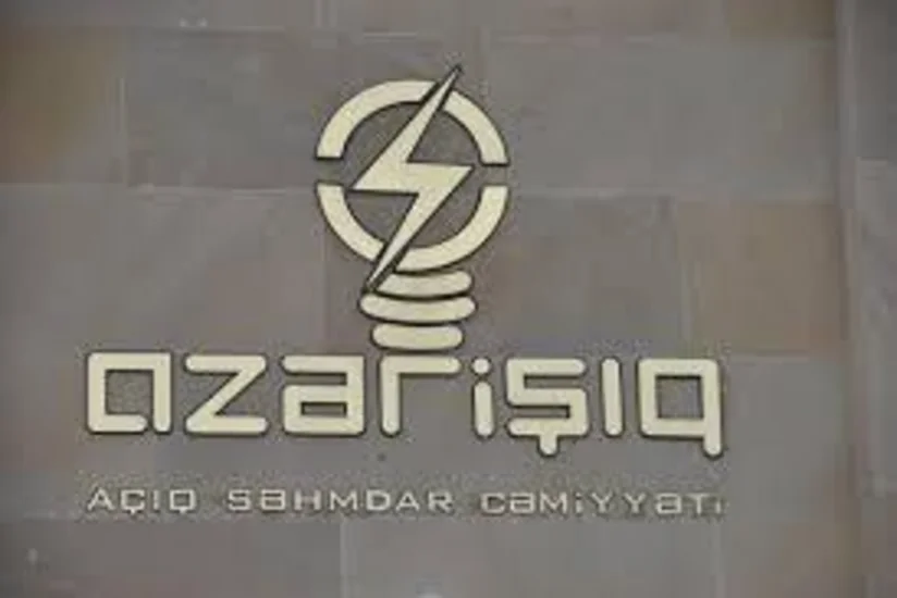 Azərişığ”ın rəhbərliyi Zaqatalada vətəndaşları qəbul edəcək