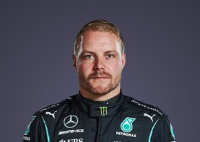 F1 driver to take part in Race of Champions for first time