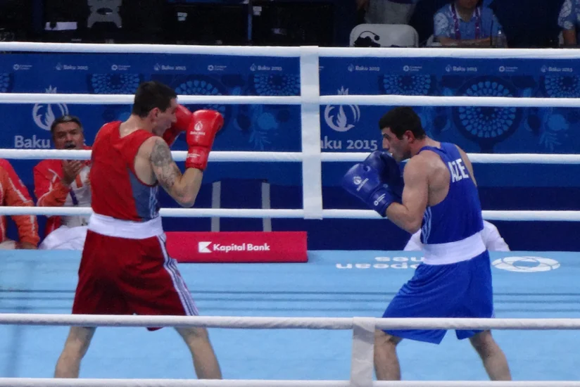 Azərbaycan boks yığmasının yeni baş məşqçisi Rusiyadan ola bilər