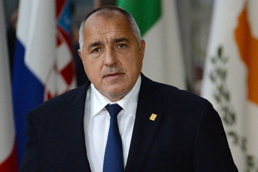 Bolqarıstanın baş naziri: Bugünkü parlament seçkiləri ən bahalı səsvermələrdir