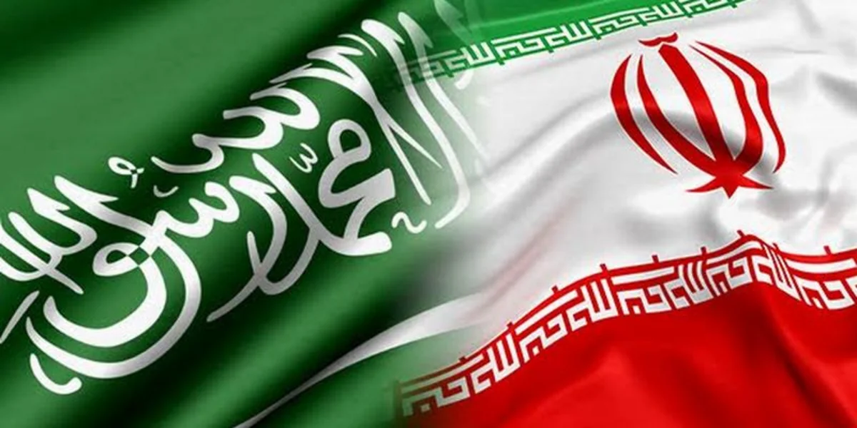 FMs of Iran, Saudi Arabia may meet soon