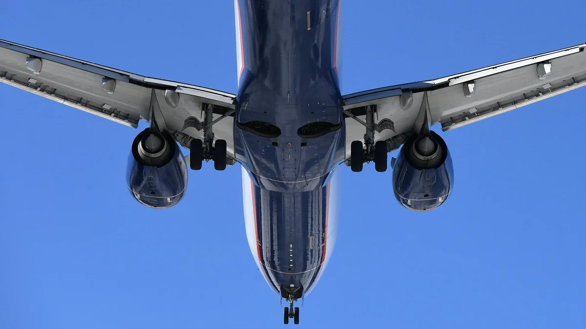 Boeing pleads guilty to fraud in US probe of fatal 737 MAX crashes ...
