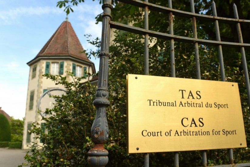 Объявлена дата рассмотрения Спортивным арбитражным судом иска Карабаха против УЕФА
