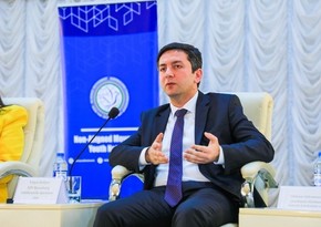Азербайджан в рамках председательства в ДН успешно преодолел все вызовы пандемии