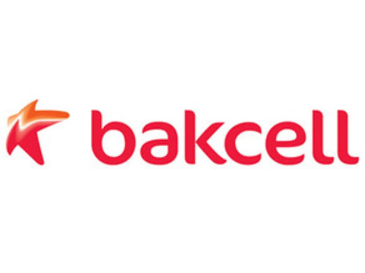 “Bakcell” gənc proqramçıların layihələrini nümayiş etdirir