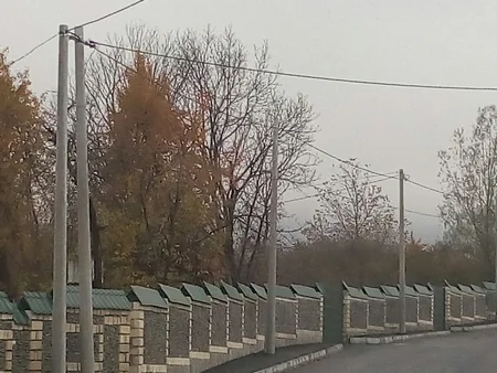 ​Azərişıq gücləndirilmiş iş rejiminə keçib