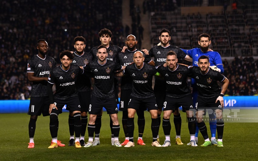 Qarabağ dünya reytinqində geriləyib