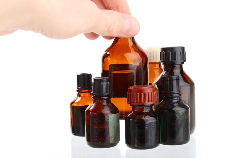 Azərbaycan əsas tədarük bazarına yod ixracını iki dəfədən çox artırıb