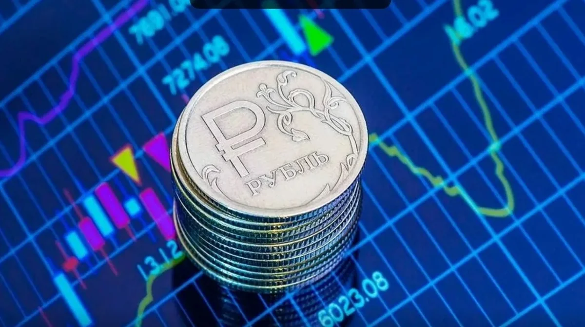 Rusiya iqtisadiyyatı bu il 12% kiçilə bilər