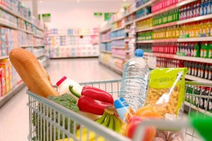 Gürcüstanda ərzaq ehtiyatı yaradılır