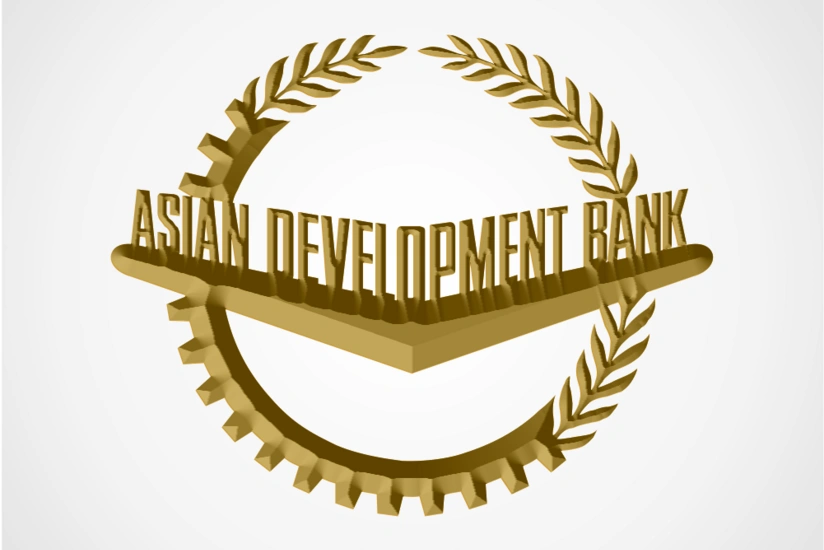 Asian Development Bank suspends financing Myanmar