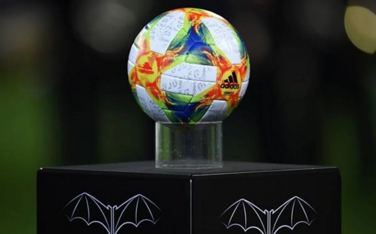 İspaniya kubokunda səfər qolu qaydası ləğv olundu