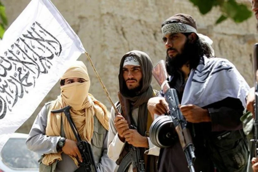 “Taliban” orduda əsgər sayını 200 min nəfərə çatdırmaq niyyətindədir