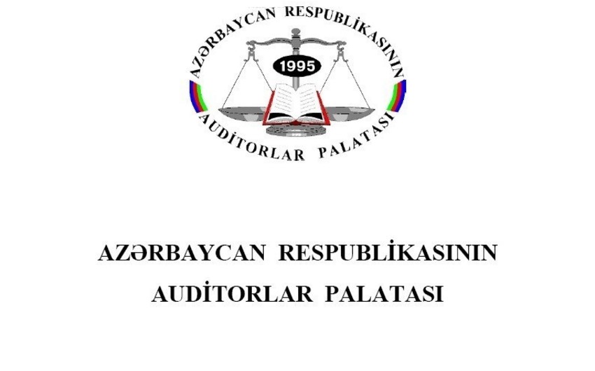 Azərbaycanda auditorların reytinqi açıqlanıb