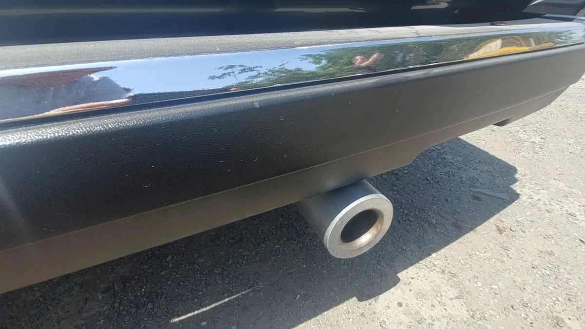 Gəncədə yol hərəkəti qaydalarını pozan sürücülər məsuliyyətə cəlb olunub