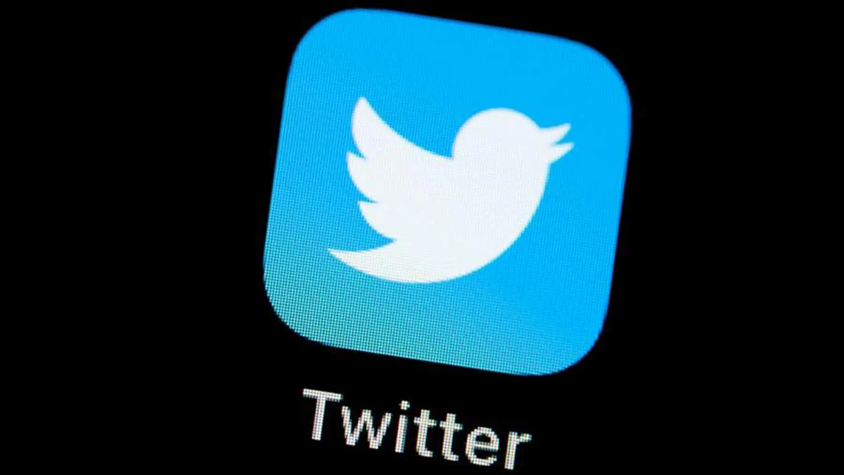 Twitter запустил глобальное тестирование аналога дизлайка