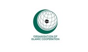 OIC Council of Foreign Ministers' session underway in Istanbul