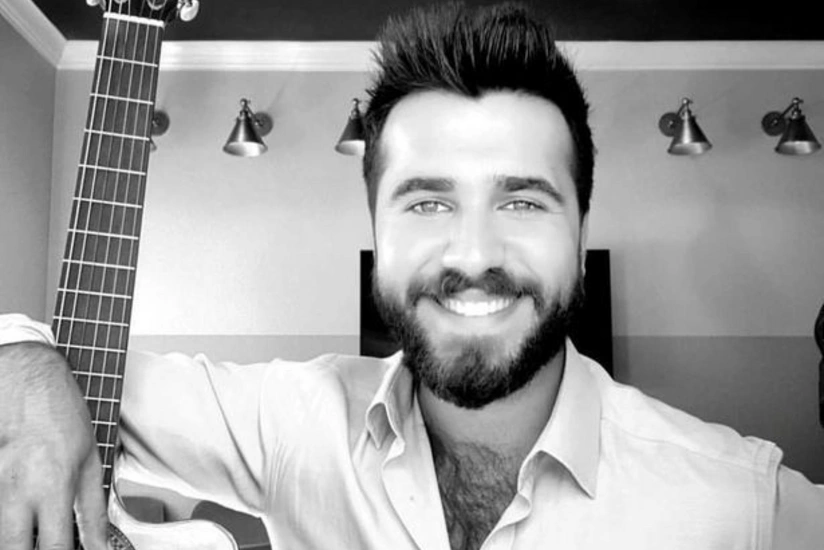 Chingiz Mustafayev to represent Azerbaijan in Eurovision-2019