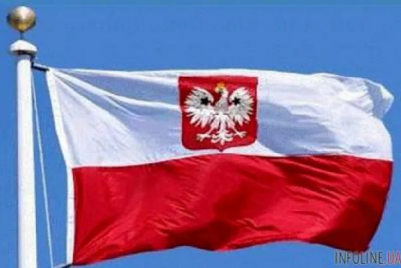 ​Польша поддержит Украину на форуме НАТО
