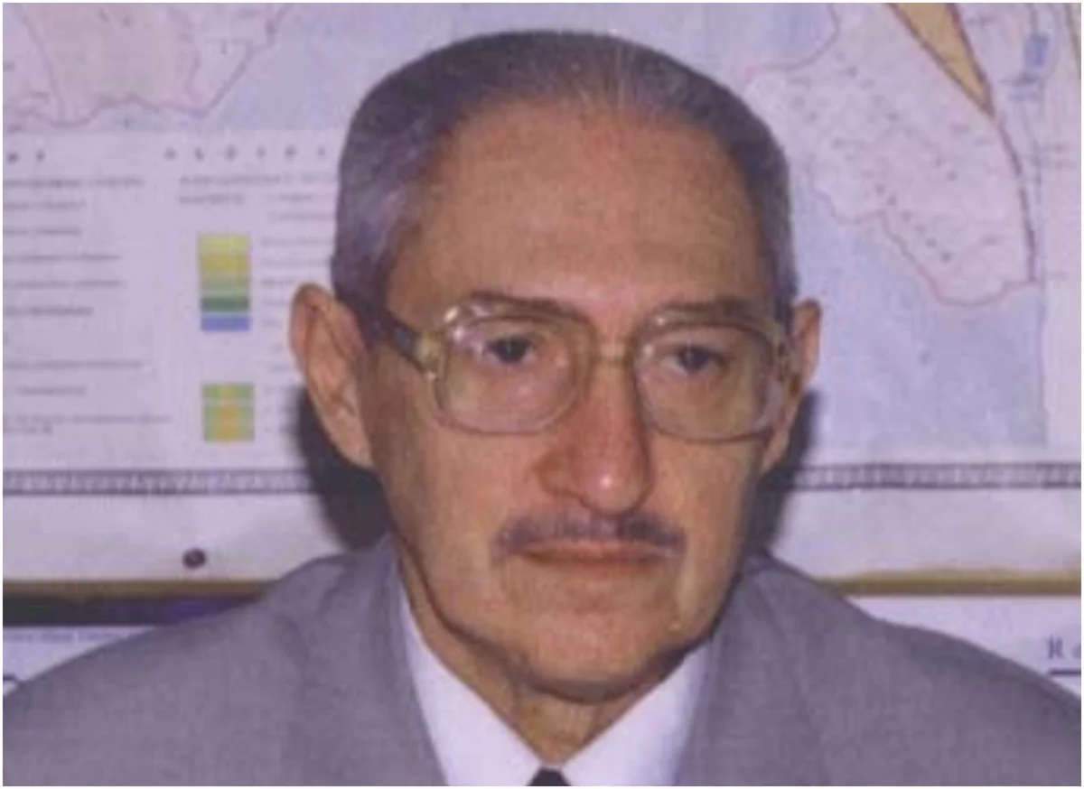 Prezidentin fərdi təqaüdçüsü 91 yaşında vəfat edib
