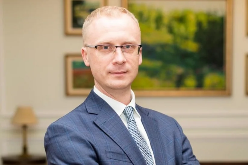 МИД Украины: Внимательно следим за развитием ситуации на границе Азербайджана и Армении