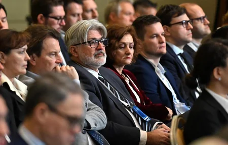 Qazaxıstan tranzit potensialını genişləndirmək üçün Sloveniya limanı ilə tərəfdaşlıqda maraqlıdır