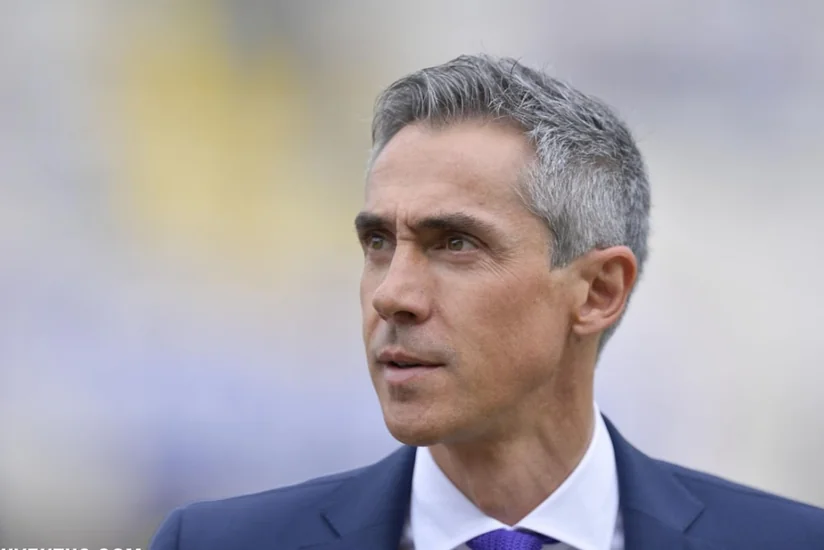 Polşa millisinin baş məşqçisində koronavirus aşkarlanıb