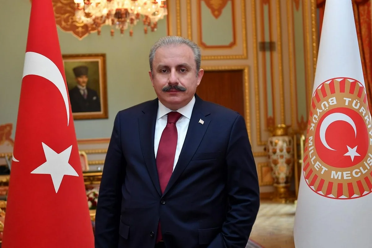 Mustafa Şəntop səs verib: Seçkilər qaydalara uyğun şəkildə keçirilir