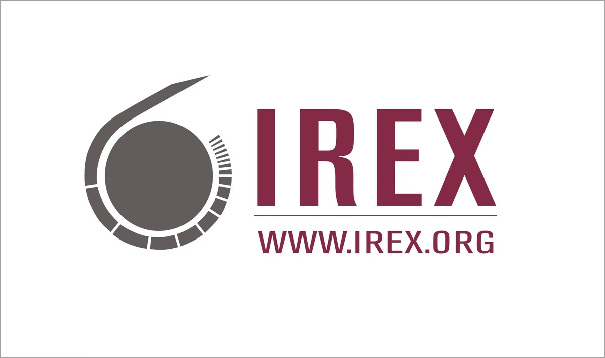 IREX заявил о прекращении работы в Азербайджане
