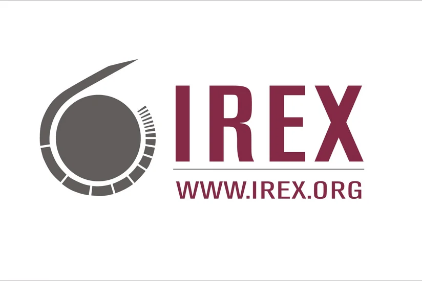 IREX заявил о прекращении работы в Азербайджане