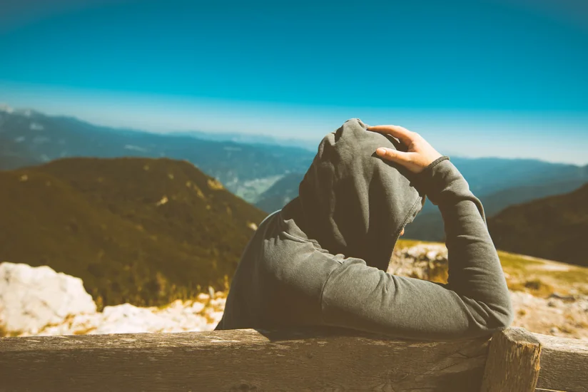 Yay depressiyasından necə xilas olmaq mümkündür?
