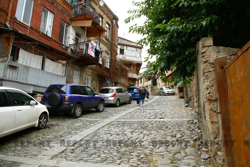 Tbilisidəki “Şuşa”nın bərpası üçün hansı addımlar atmalıyıq? – II ARAŞDIRMA
