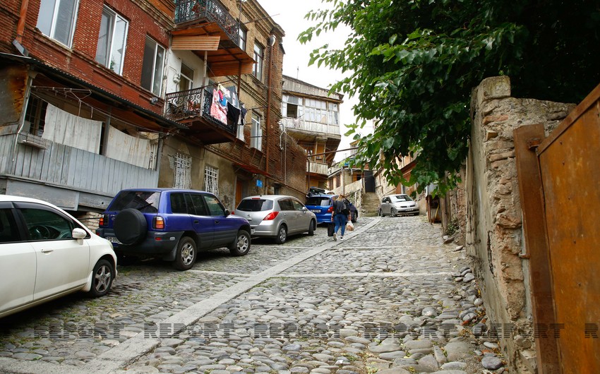 Tbilisidəki “Şuşa”nın bərpası üçün hansı addımlar atmalıyıq? – II ARAŞDIRMA