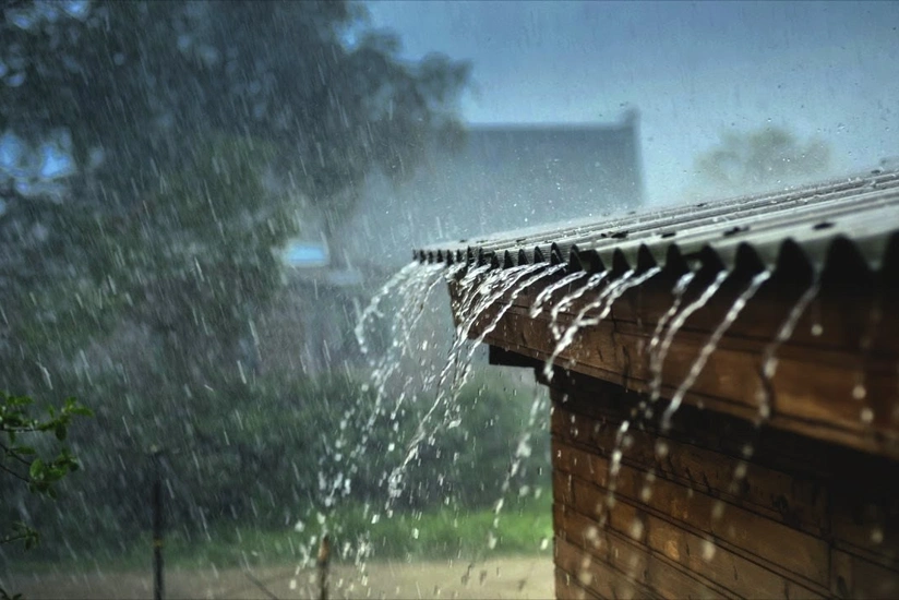 Weather forecast for Sunday unveiled