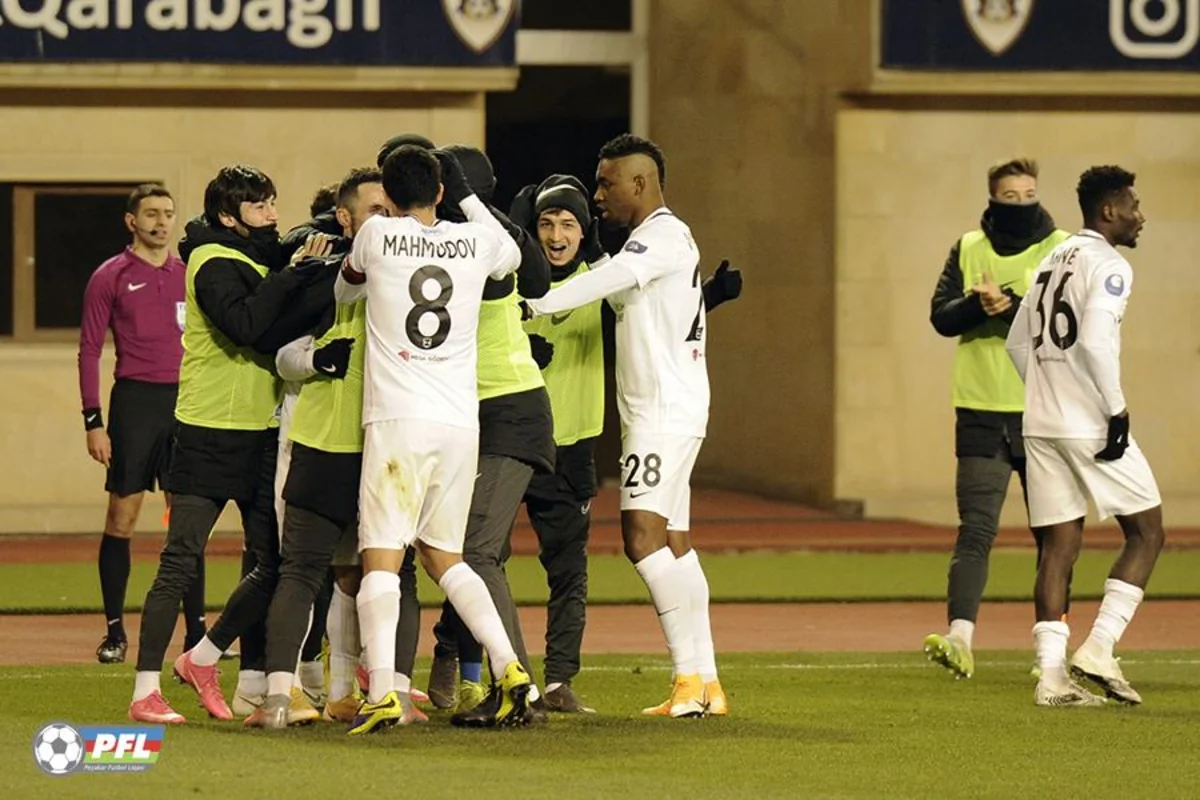 Neftçinin Qarabağ üzərindəki qələbəsi yubileylərlə əlamətdar oldu