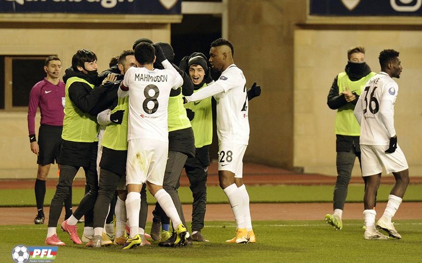 Neftçinin Qarabağ üzərindəki qələbəsi yubileylərlə əlamətdar oldu
