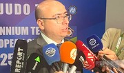 Azərbaycan Cüdo Federasiyasının rəsmisi millinin dünya çempionatındakı çıxışına münasibət bildirib 