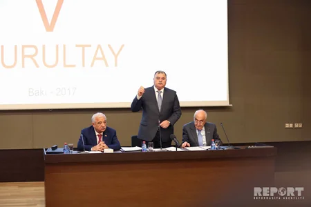 SOCAR 5 ildə 1 698 neftçi ailəsinə mənzil verib