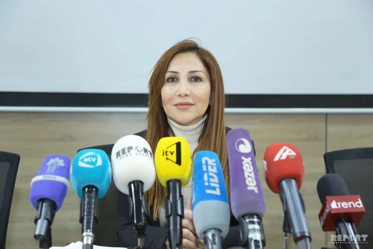 Dünya Ekoloji Təhsil Günündə məktəblilər arasında bilik yarışı keçiriləcək