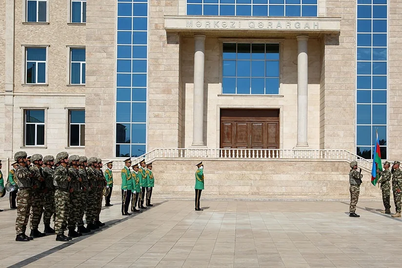 Politoloq: “Azərbaycan-Türkiyə təlimləri işğalçının arxasındakı gücə mesajdır”