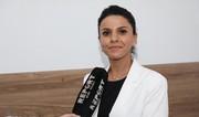 “UniDestin” Tədris Mərkəzinin meneceri: Bizim işimiz tələbəni xaricə göndərməklə bitmir, əksinə ondan sonra başlayır