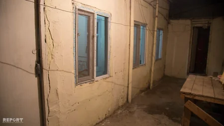Bakıda elçiliyə gələn oğlan qızı və anasını güllələyib - FOTO - VİDEO - YENİLƏNİB