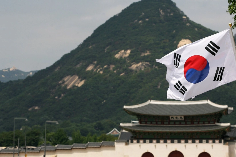 S. Korea to create command to contain N. Korean nuclear threat