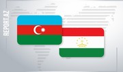 Azərbaycan və Tacikistan Hökumətlərarası Komissiyanın 8-ci iclasına hazırlaşır