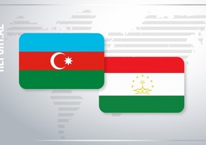 Азербайджан и Таджикистан готовятся к проведению 8-го заседания межправкомиссии