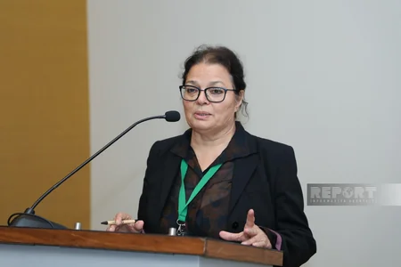 BP, partners launch social investment project in education in Azerbaijan