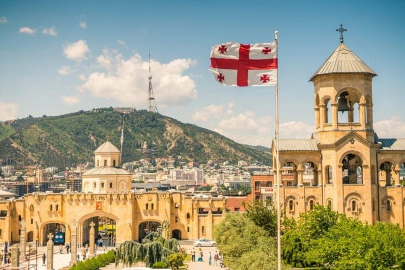 Bu il Gürcüstanda iki Azərbaycan vətəndaşı itkin düşüb, biri tapılıb